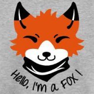 xXFire_FoxXx