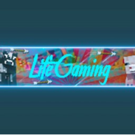 LifeGaming™