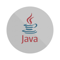 JavaOxygen