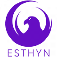 Esthyn