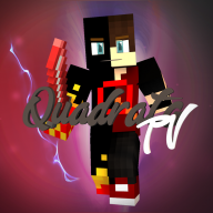 Quadrato_TV