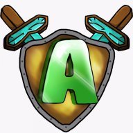 Aragonia