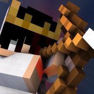 CraftFamilyMC