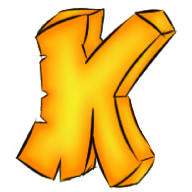 KolaniaNetwork