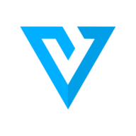 VADE Network