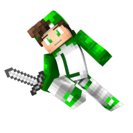 LuOleYT