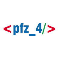 pfz4