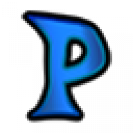 StandartClient