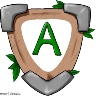 ArzaniaEU