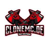 CloneMC-Network
