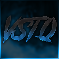 vstq