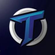Tim210805