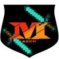 Rove_HD