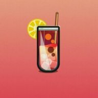 ChaosDrink