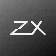 ZantixDE