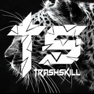 TrashSkill