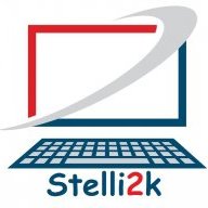 Stelli2k
