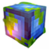 MineWelt_de
