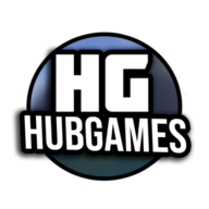 HubGamesDE
