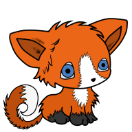 _IceFoxy_