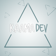 KaamaDEVee