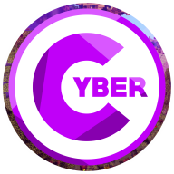CyberBuildersNET