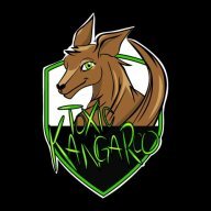 ToxicKangaroo52