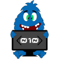 monster010