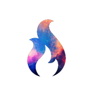 Zerotex