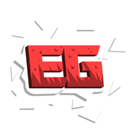 EchoGamesNetwork