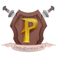 PixelEmpires