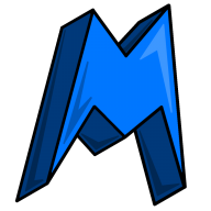 MatArtz