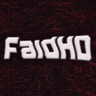 FaidHD
