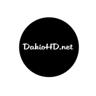 dakiohd