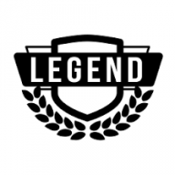 LEGENDBIOKILL