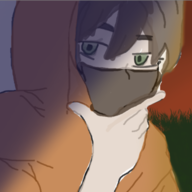 nexobeast