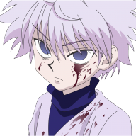 Marc-Senpai