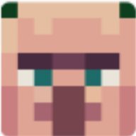 Holzfaller