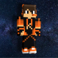 KaepsleXX