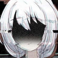 望むむ