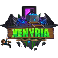 Xenyria