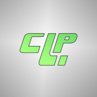 ConmineLP