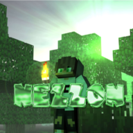 NeZZon