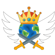 skyplanet.