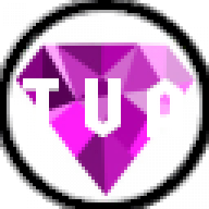 Tavaria Netzwerk