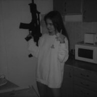 Shoqrii