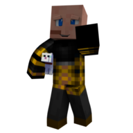 dmmk218