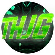 thjg