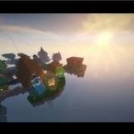 NastyPvP