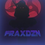 FraxDzn